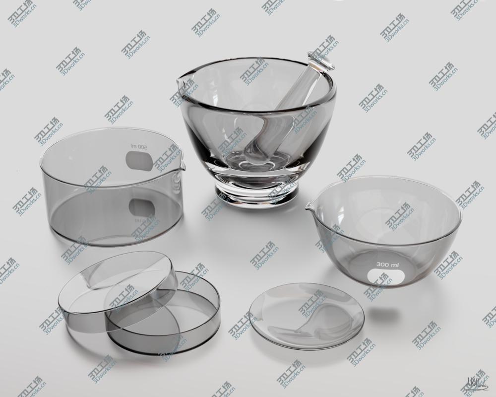 images/goods_img/202105073/3D Lab glassware/2.jpg
